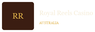 Royal Reels Casino